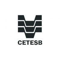 cetesb_logo