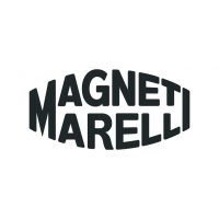 magneti_marelli_logo